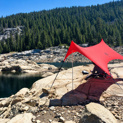Toldo Explorer